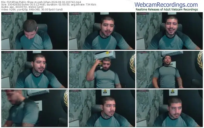 flirt4free-josh-lohan-08-30-2024-19-37-42