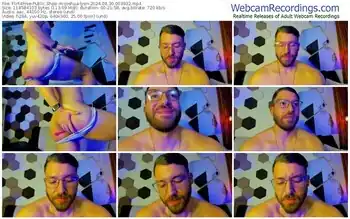 flirt4free-joshua-lyon-08-30-2024-00-39-32