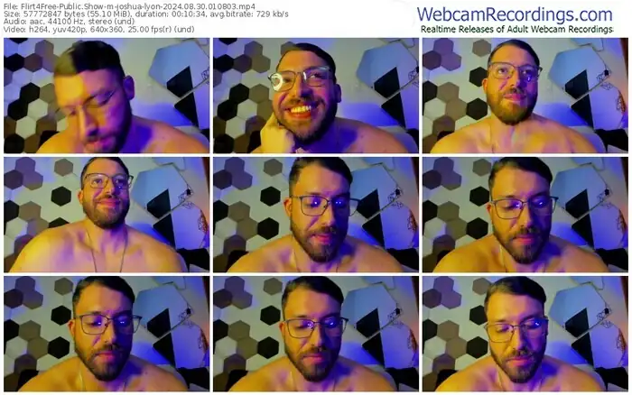 flirt4free-joshua-lyon-08-30-2024-01-08-03