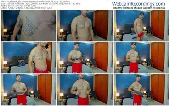 flirt4free-joshua-wolfe-08-30-2024-17-42-28