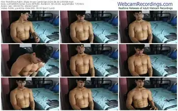 flirt4free-joy-cambrige-08-30-2024-16-59-58