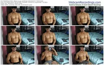 flirt4free-joy-cambrige-08-30-2024-17-36-43