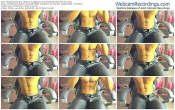 flirt4free-judas-prince-08-30-2024-07-01-37