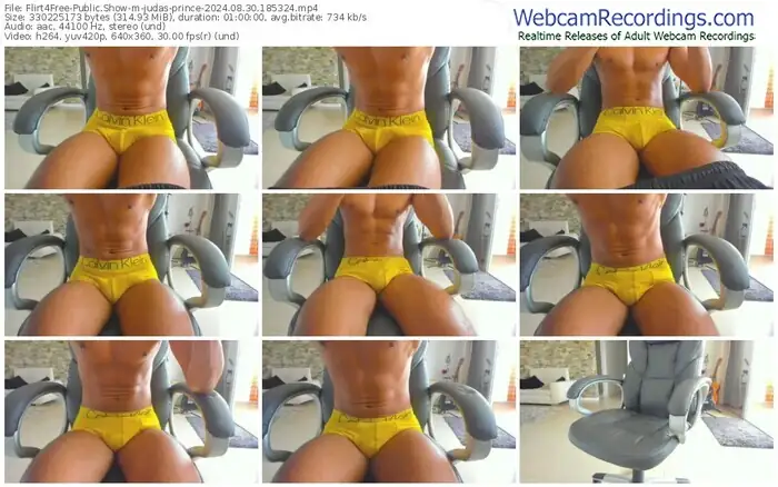 flirt4free-judas-prince-08-30-2024-18-53-24