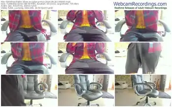 flirt4free-judas-prince-08-30-2024-19-58-43