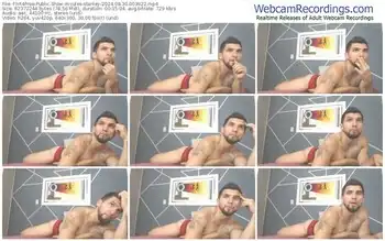 flirt4free-jules-stanley-08-30-2024-00-39-22