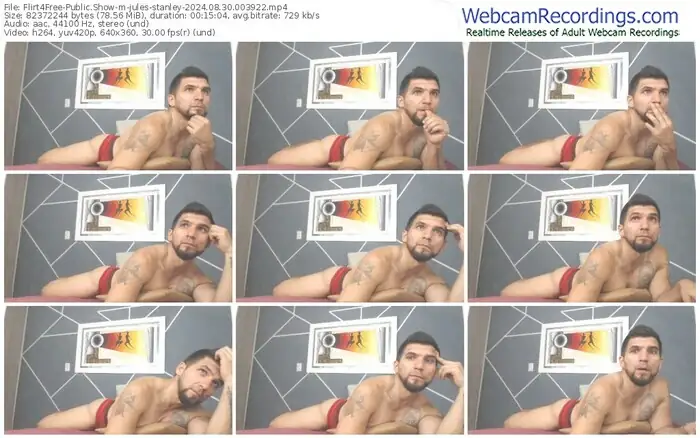 flirt4free-jules-stanley-08-30-2024-00-39-22