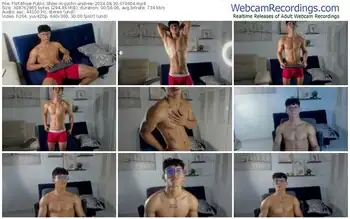 flirt4free-justin-andrew-08-30-2024-07-06-04