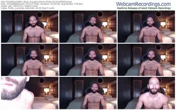 flirt4free-justin-hilton-08-30-2024-00-39-06