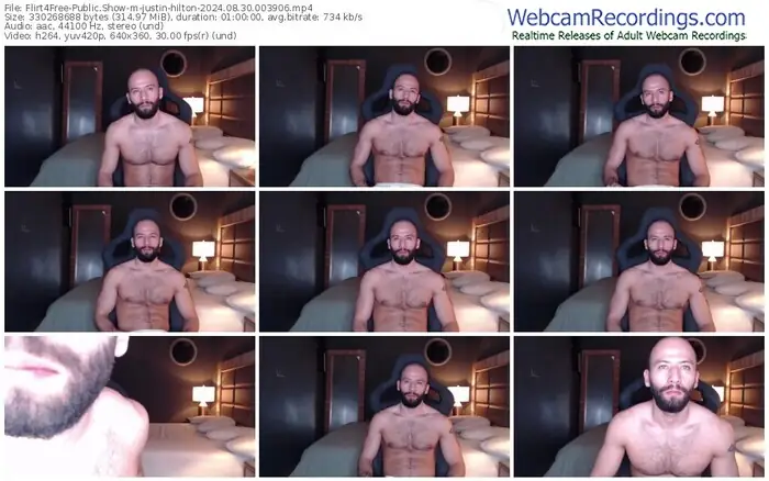 flirt4free-justin-hilton-08-30-2024-00-39-06