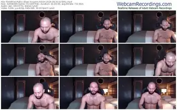 flirt4free-justin-hilton-08-30-2024-01-59-51