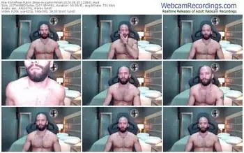 flirt4free-justin-hilton-08-30-2024-12-28-41