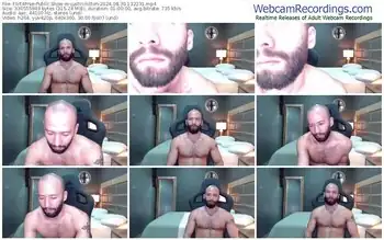 flirt4free-justin-hilton-08-30-2024-13-22-31