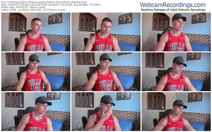 flirt4free-justin-karter-08-30-2024-18-01-46