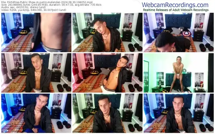 flirt4free-justin-melendez-08-30-2024-18-40-52