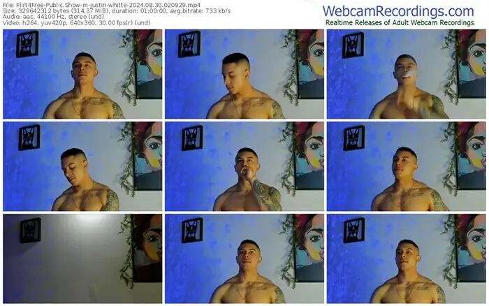 flirt4free-justin-whitte-08-30-2024-02-09-29