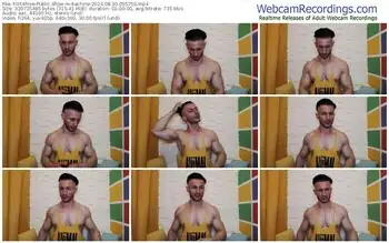 flirt4free-kachine-08-30-2024-05-57-50