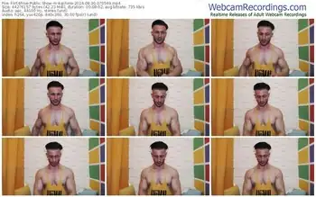 flirt4free-kachine-08-30-2024-07-05-49