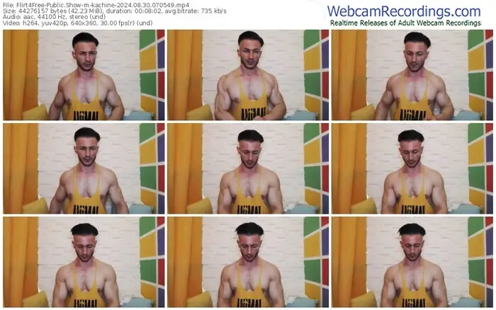 flirt4free-kachine-08-30-2024-07-05-49