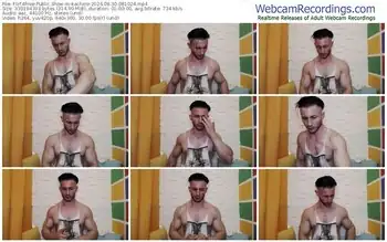 flirt4free-kachine-08-30-2024-08-10-24