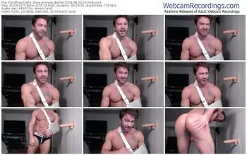 flirt4free-kane-drexler-08-30-2024-02-19-08