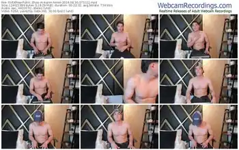 flirt4free-karim-ferrer-08-30-2024-07-51-22