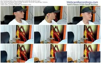 flirt4free-kase-devil-08-30-2024-20-12-21