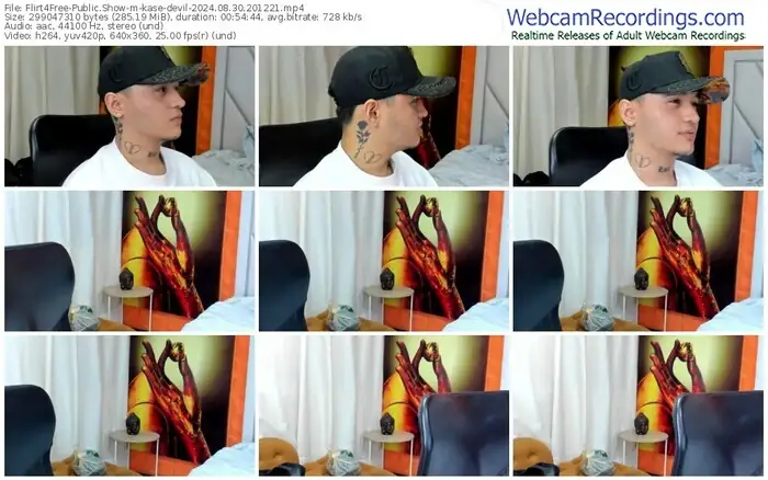 flirt4free-kase-devil-08-30-2024-20-12-21