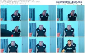 flirt4free-ken-mailik-08-30-2024-02-59-02