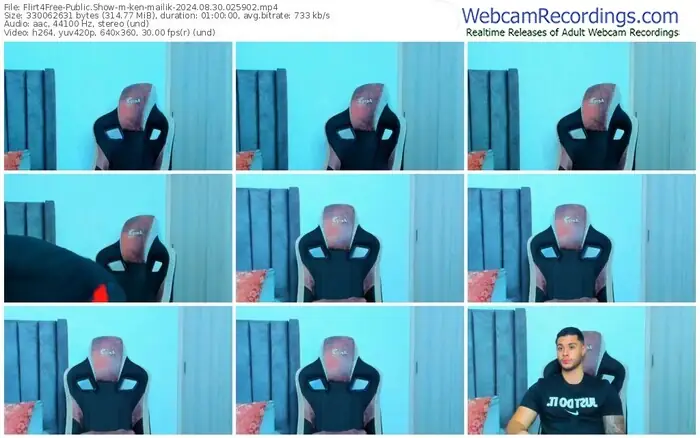 flirt4free-ken-mailik-08-30-2024-02-59-02