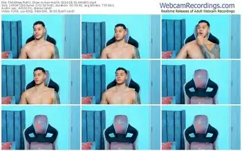 flirt4free-ken-mailik-08-30-2024-04-08-55