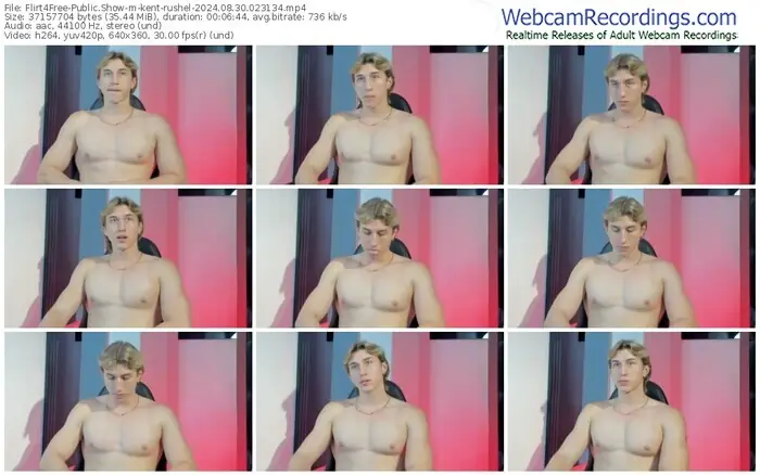 flirt4free-kent-rushel-08-30-2024-02-31-34