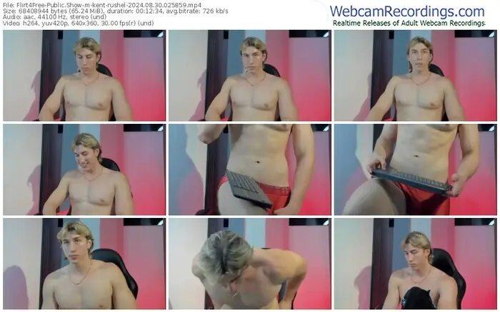 flirt4free-kent-rushel-08-30-2024-02-58-59