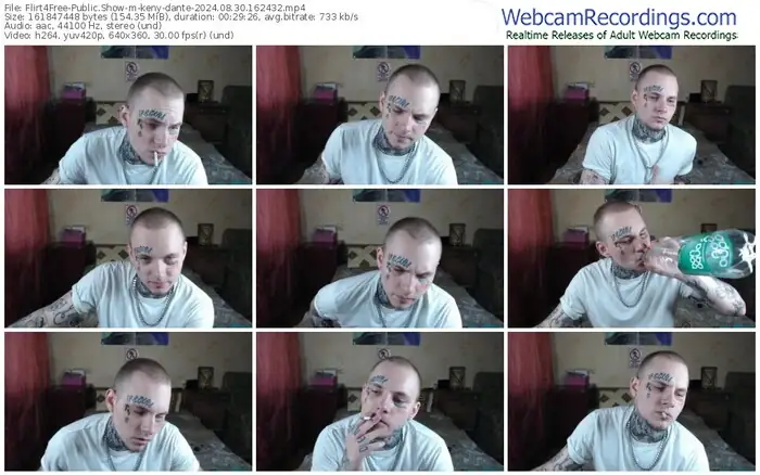 flirt4free-keny-dante-08-30-2024-16-24-32