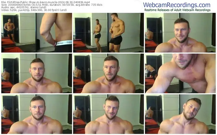 flirt4free-kevin-muscle-08-30-2024-04-08-39