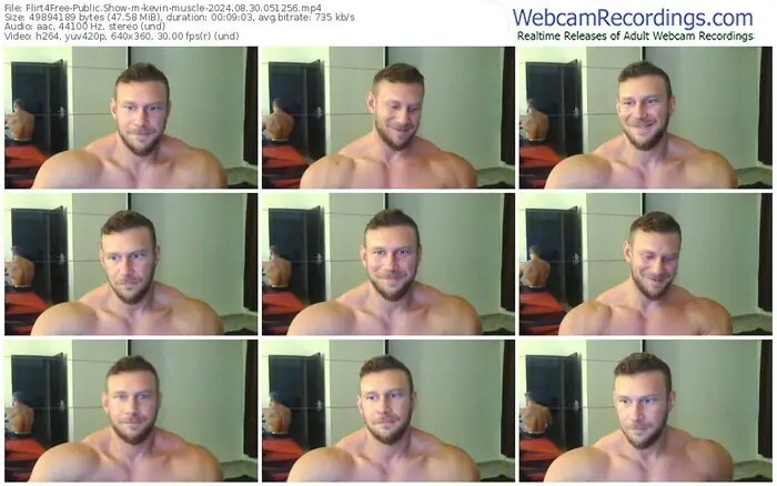flirt4free-kevin-muscle-08-30-2024-05-12-56