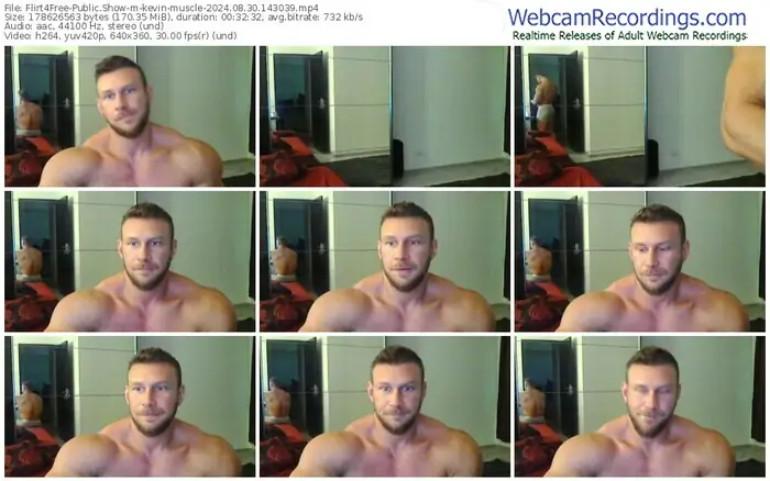 flirt4free-kevin-muscle-08-30-2024-14-30-39