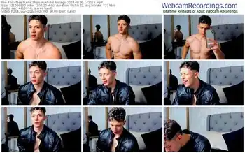 flirt4free-khalel-hidalgo-08-30-2024-14-30-15