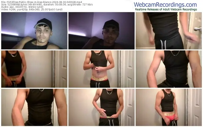 flirt4free-kias-blanco-08-30-2024-04-39-28