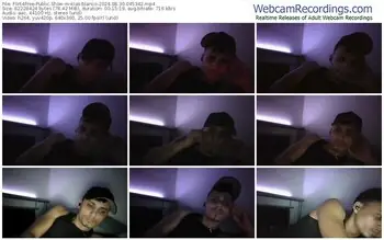 flirt4free-kias-blanco-08-30-2024-04-53-42