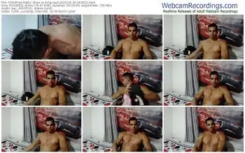 flirt4free-king-raul-08-30-2024-04-39-22