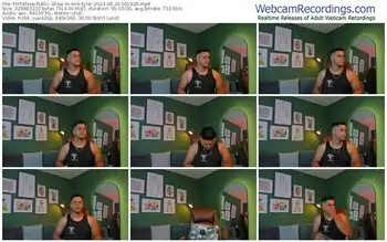 flirt4free-kirk-tyler-08-30-2024-00-19-20