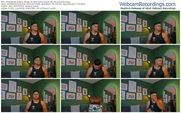 flirt4free-kirk-tyler-08-30-2024-00-19-20