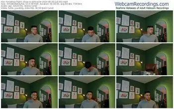 flirt4free-kirk-tyler-08-30-2024-22-13-53