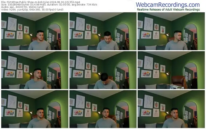 flirt4free-kirk-tyler-08-30-2024-22-13-53