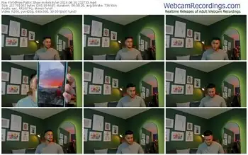 flirt4free-kirk-tyler-08-30-2024-23-27-33