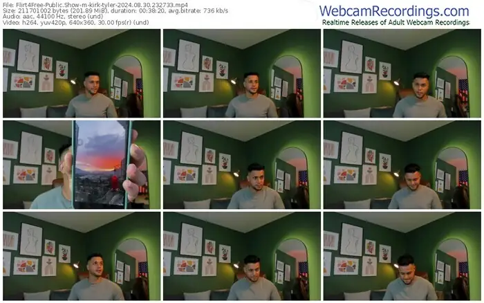 flirt4free-kirk-tyler-08-30-2024-23-27-33