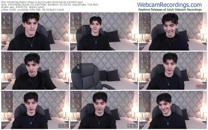 flirt4free-kyron-jobs-08-30-2024-14-33-00