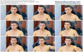 flirt4free-leo-neumann-08-30-2024-05-23-49