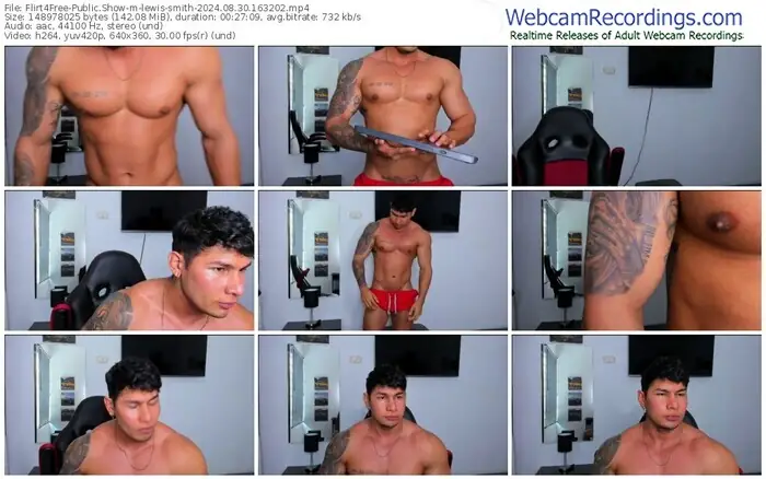 flirt4free-lewis-smith-08-30-2024-16-32-02